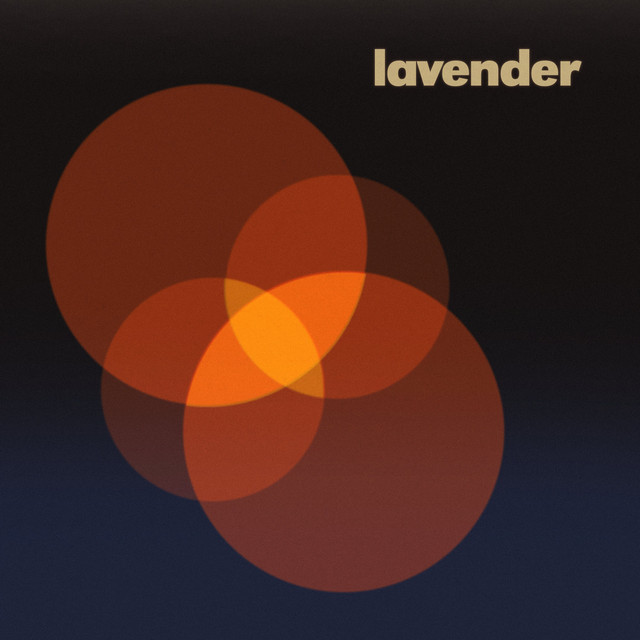 Lavender