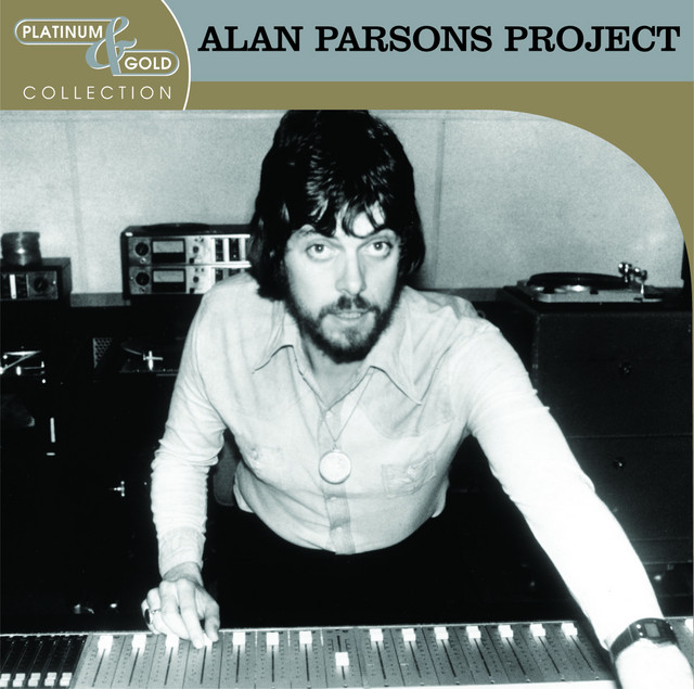 Sooner or Later - song and lyrics by The Alan Parsons Project