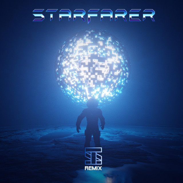 Starfarer - Stilz Remix