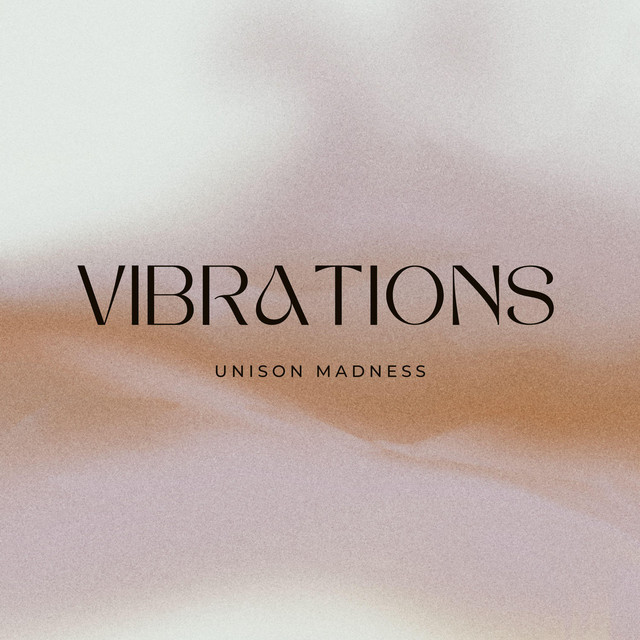 Vibrations