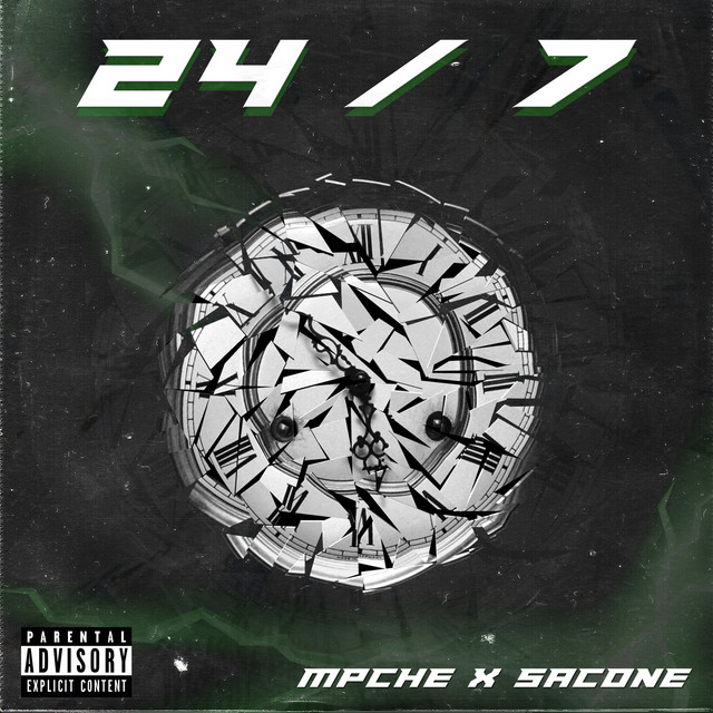 24/7 cover art
