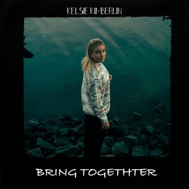 Bring Together