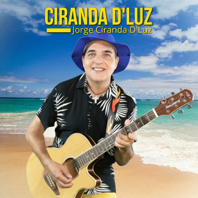 Ciranda D'luz