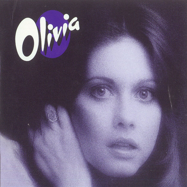 OLIVIA NEWTON オリビアニュートンジョン .噂8センチ8cmシングル 01_0118_01.jpg?bc=White&as=1&h