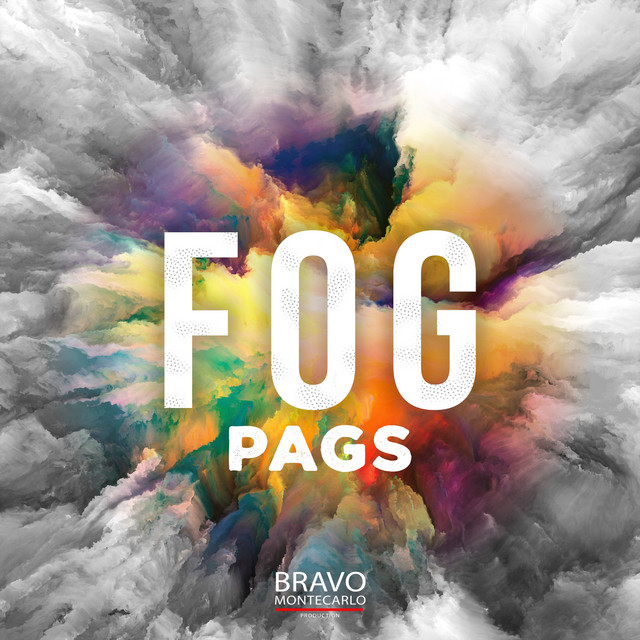 PAGS