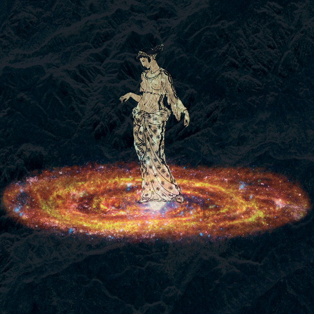 Andromeda (single)