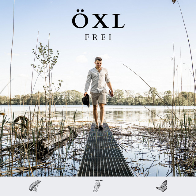 FREI cover