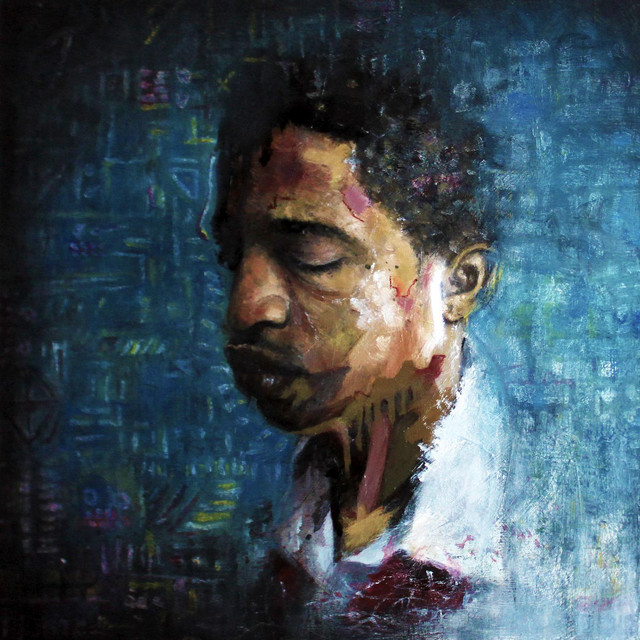Swank Sinatra (feat. Joey Bada$$, Capital Steez & Cj Fly)