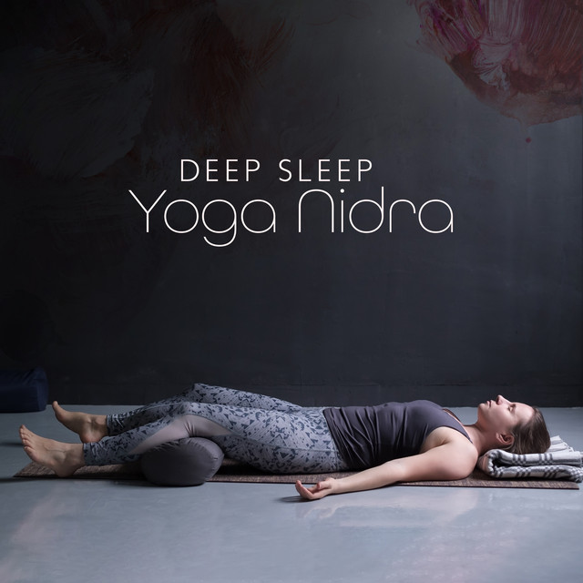 Meditation Yoga Music Masters