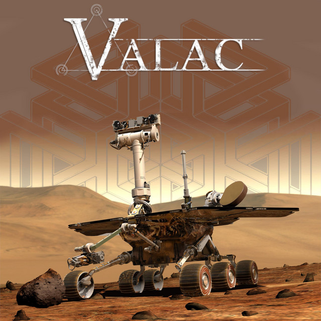 My Battery Is Low and It's Getting Dark - song and lyrics by Valac ...