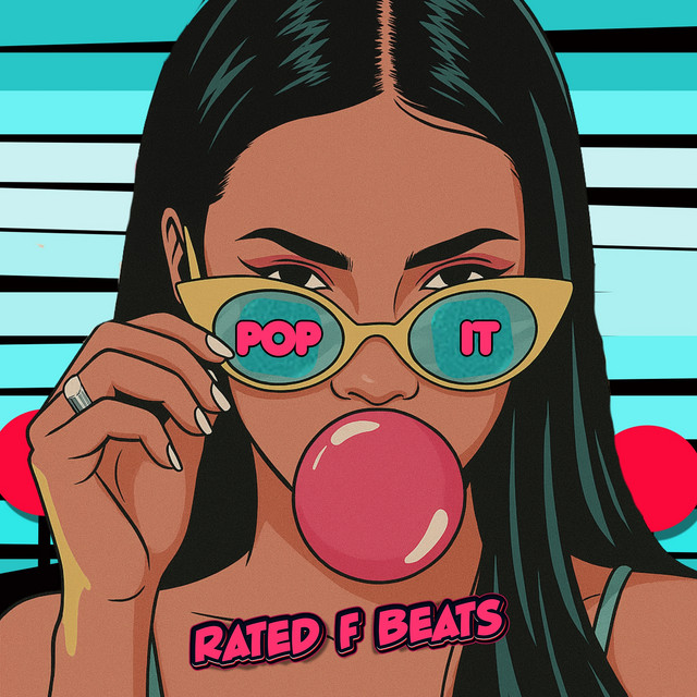 Pop It