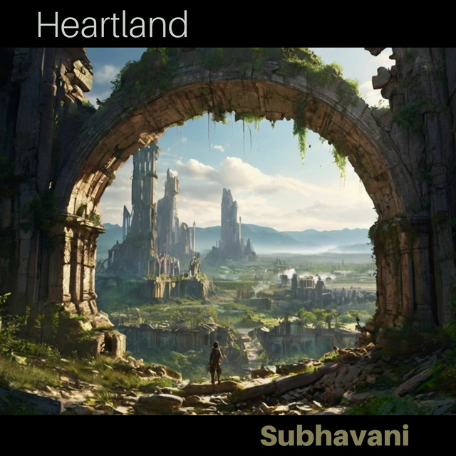 Heartland