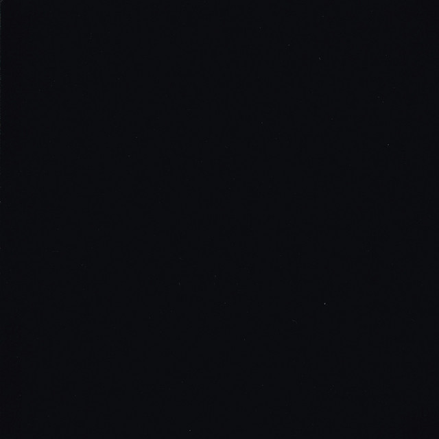 medium cover art