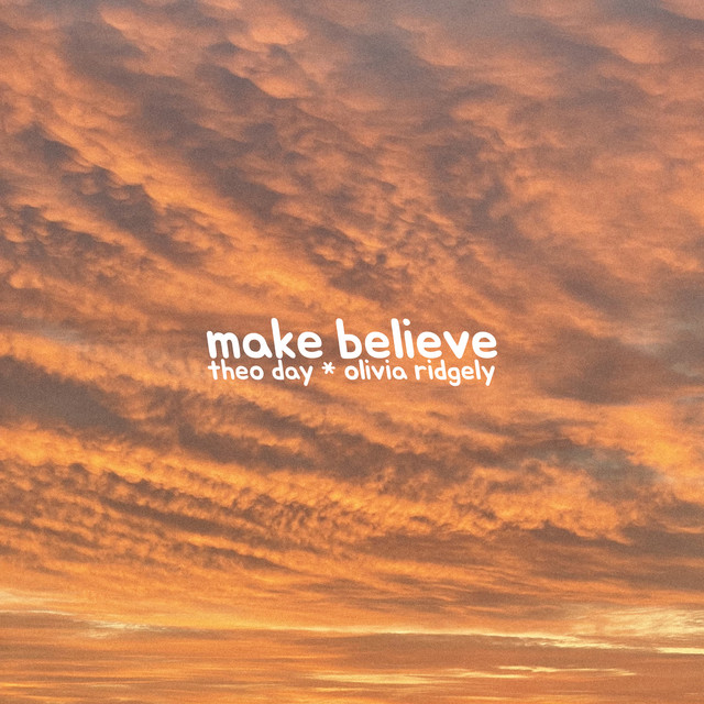 Make Believe