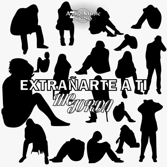 Extrañarte a Ti