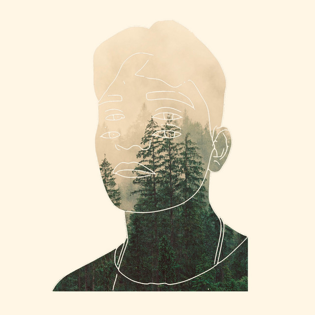 Fresh Air cover art