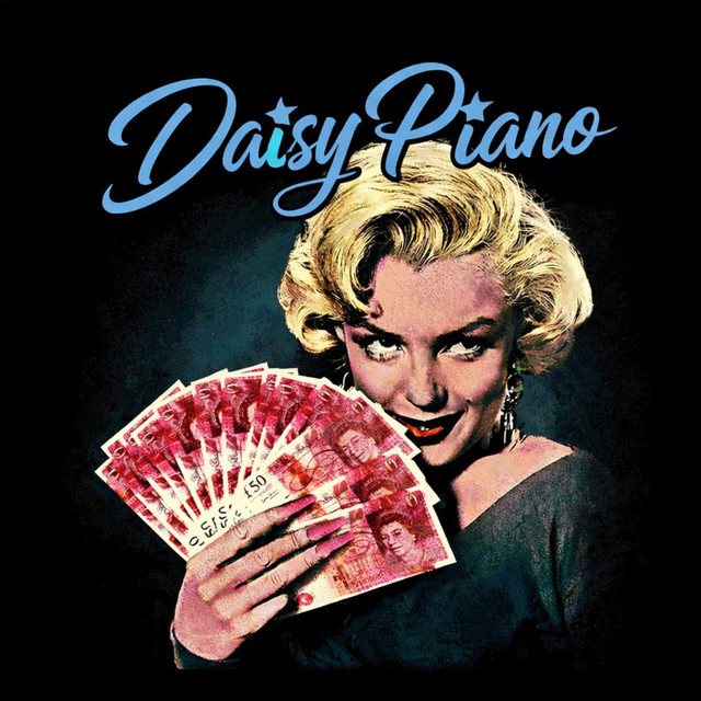 Daisy Piano