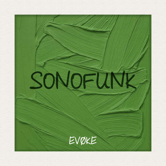 SONOFUNK