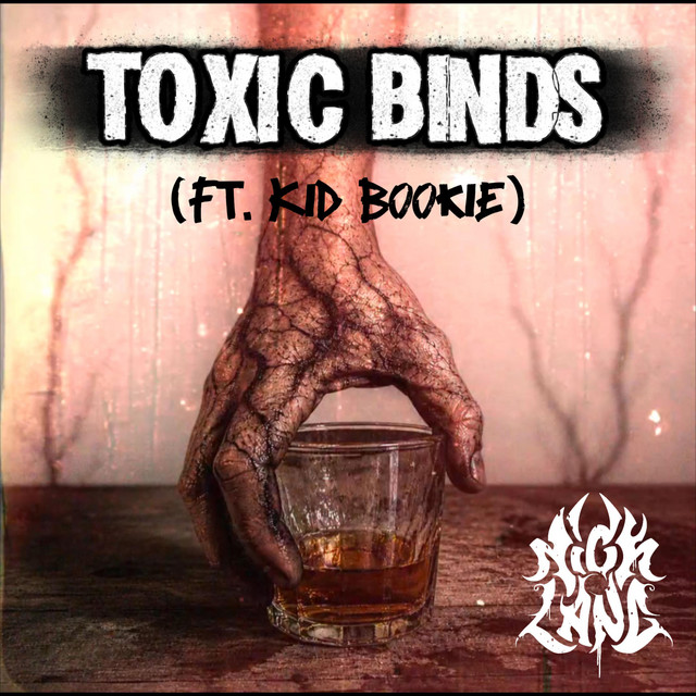 Toxic Binds
