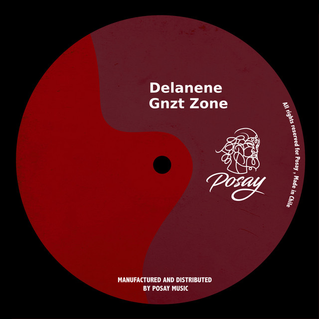 Gnzt Zone