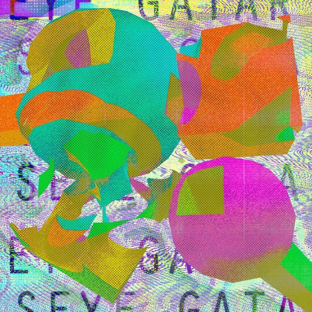 Seye Gatar