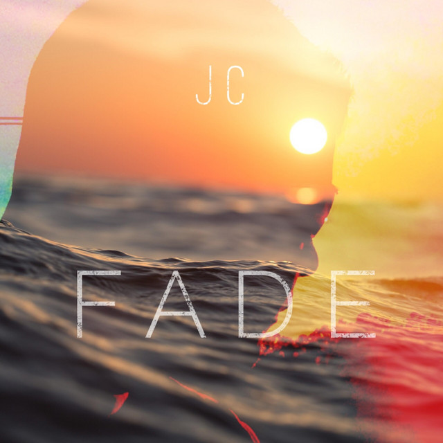 Fade - EP de J C | Spotify
