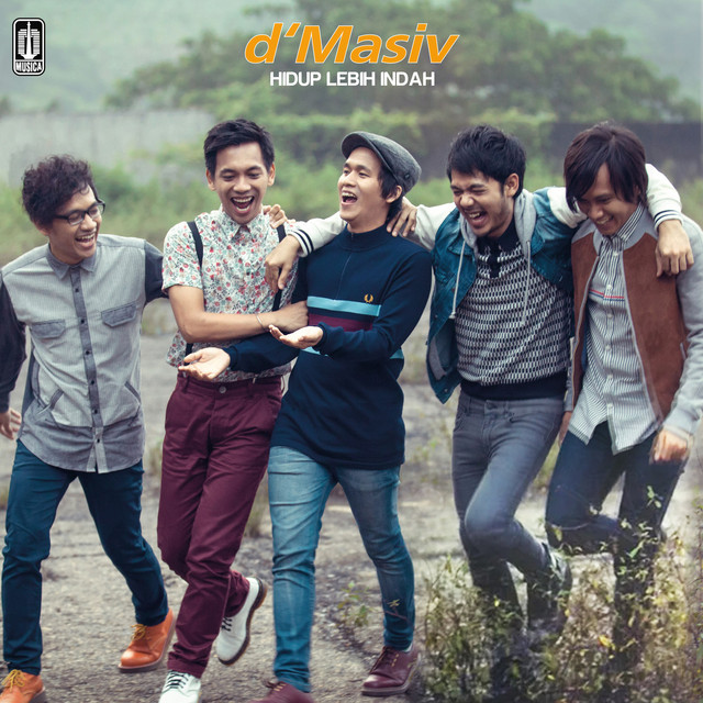Esok Kan Bahagia