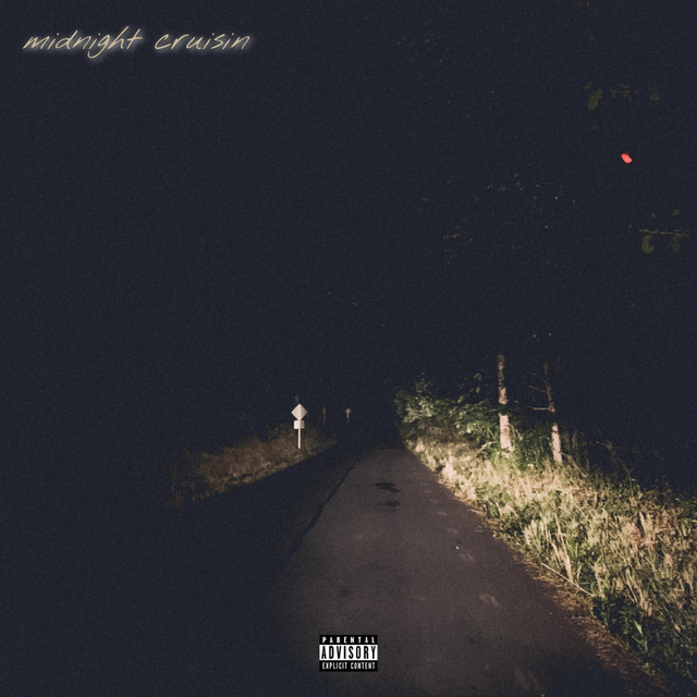 midnight cruisin - Single by Visay | Spotify