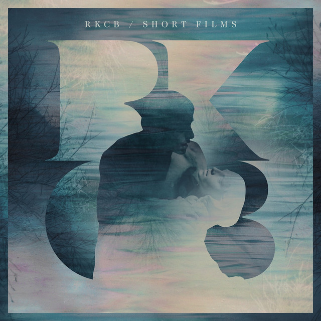 Comatose cover art