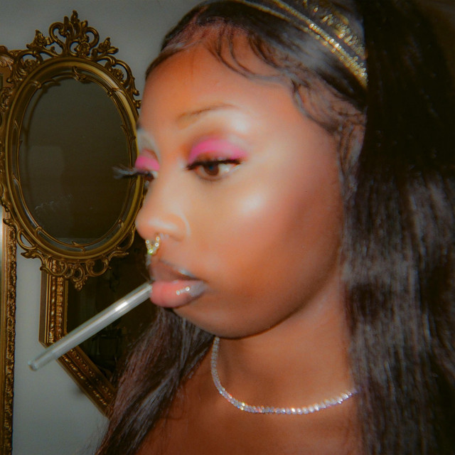 heart eyez cover art