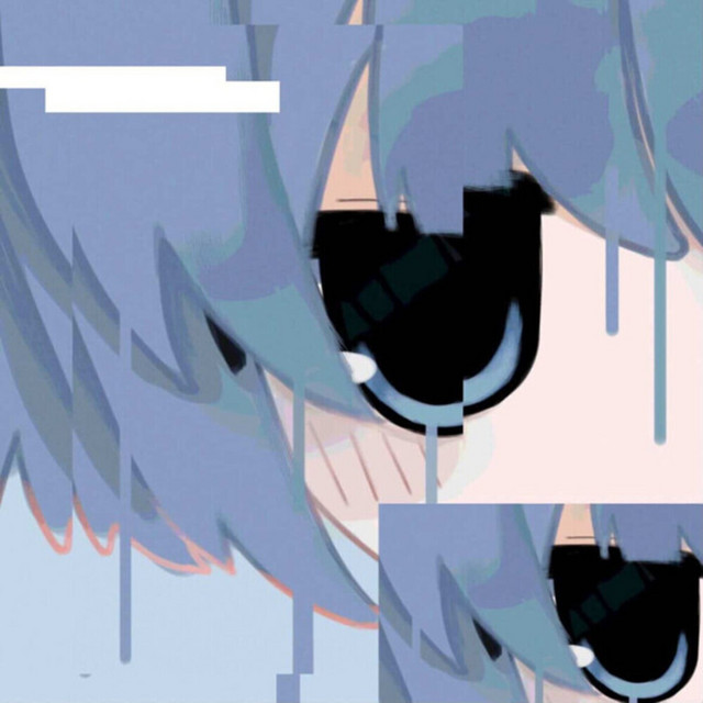 WITH U cover art