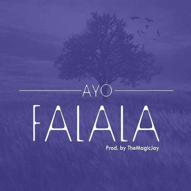 Ayo