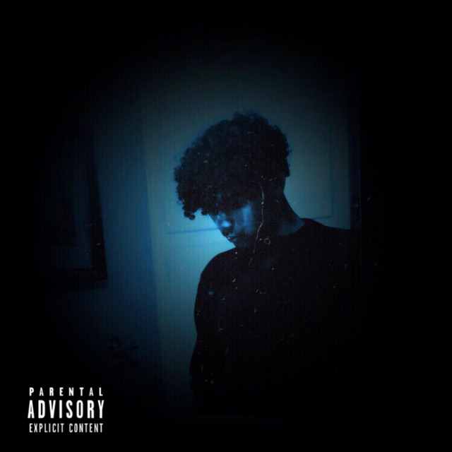 I Still Have a Heart cover art