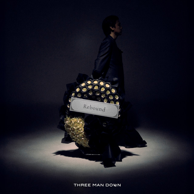 เปิดตัวเขา by Three Man Down
