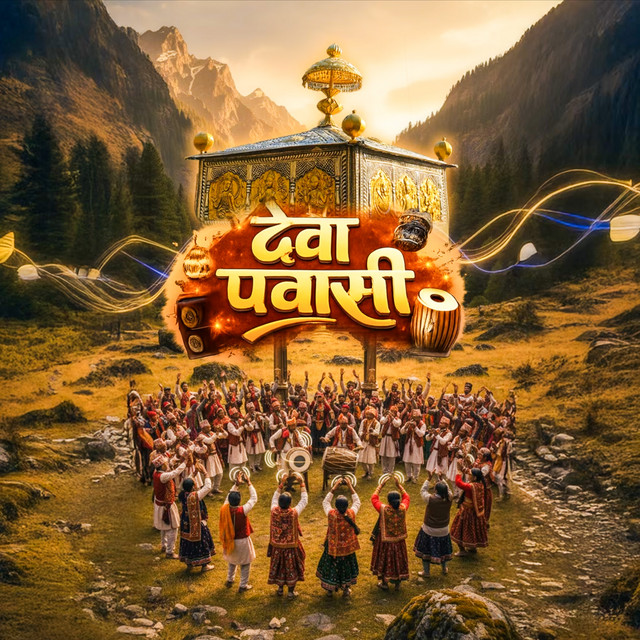 Anshul Nautiyal