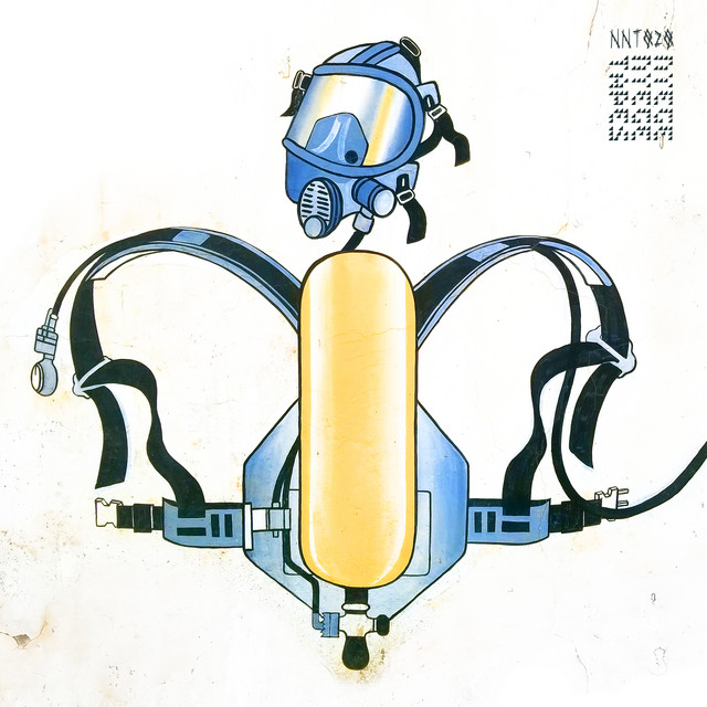 2013-2019 cover art