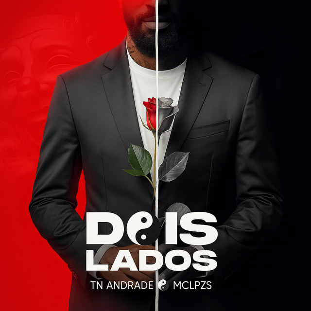 Dois Lados