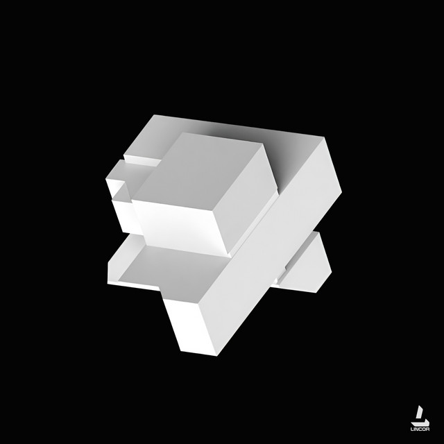 Cover art for Geerk — Uncountable