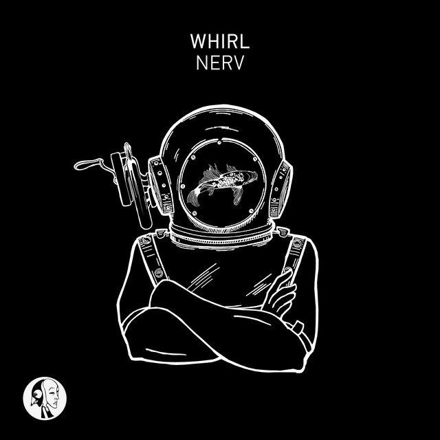 Nerv cover