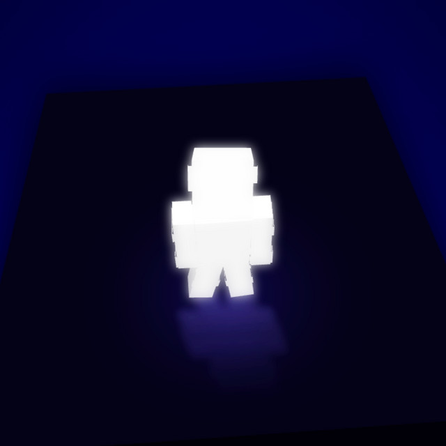 spowiedź cover art