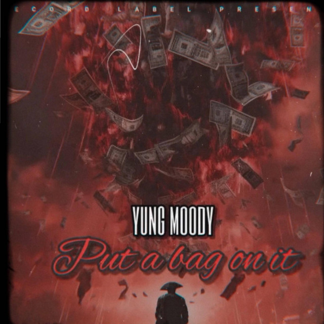 Yungmoody