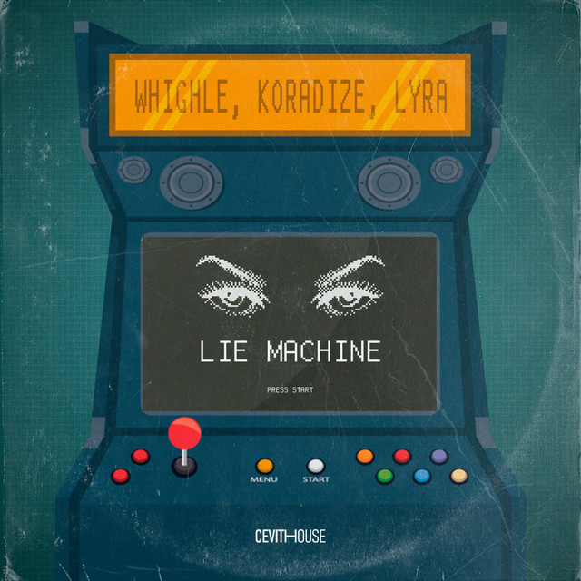 Lie Machine
