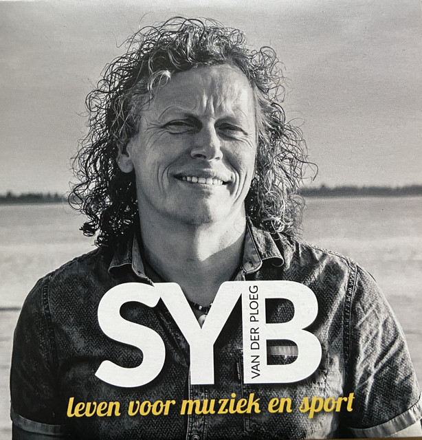 Leven Voor Muziek En Sport