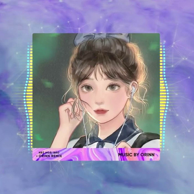 Có Duyên Không Nợ (Remix) cover art