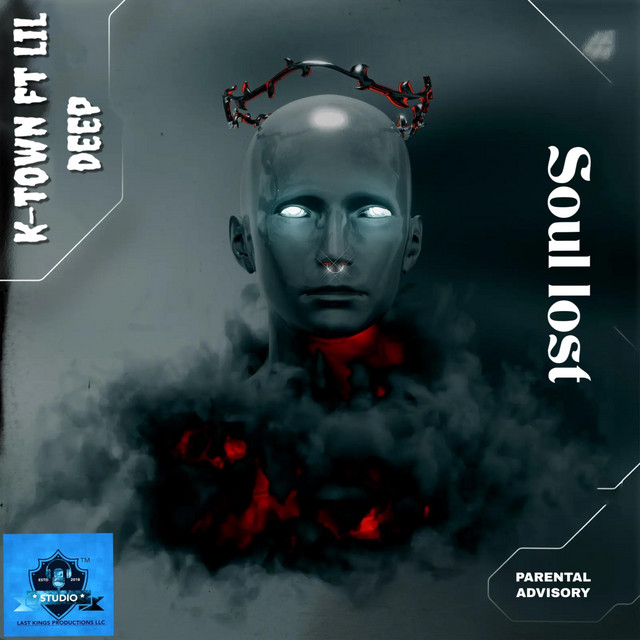 Soul lost