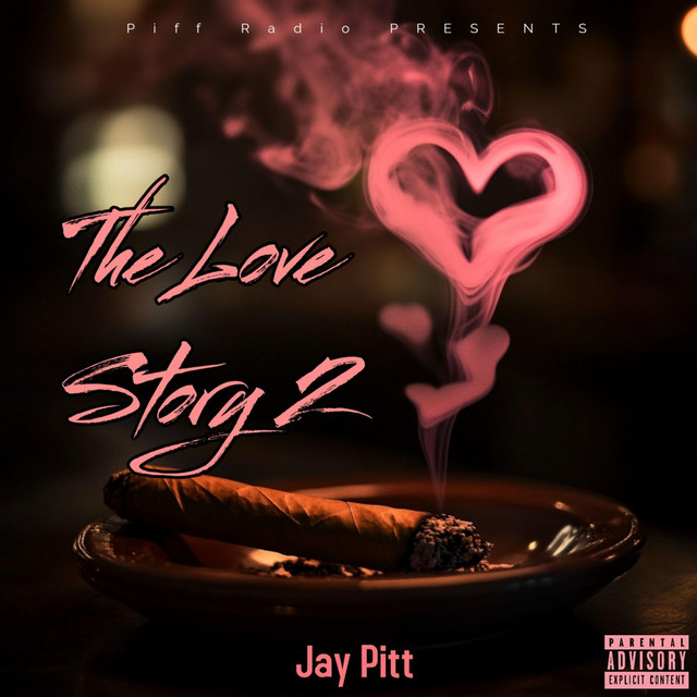 The Love Story 2