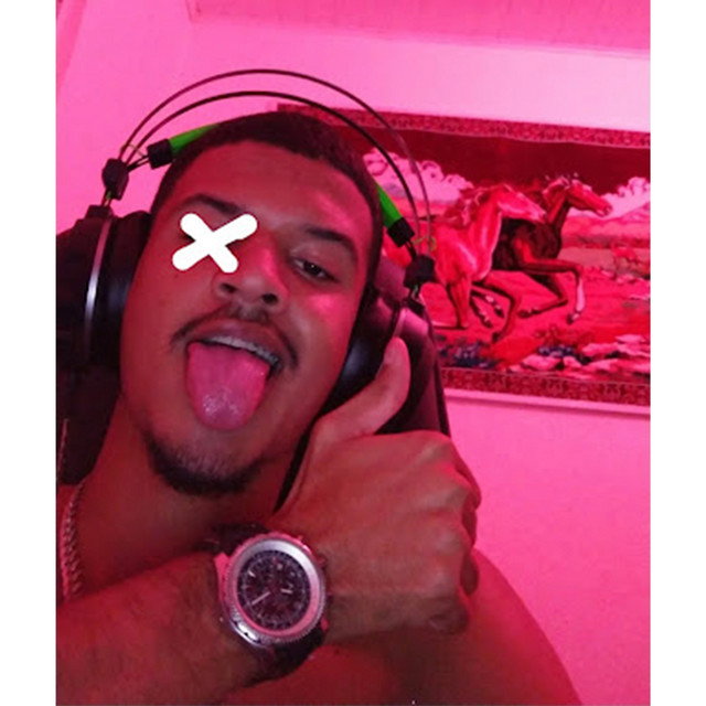 Colorir
