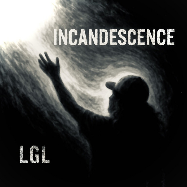 Incandescence
