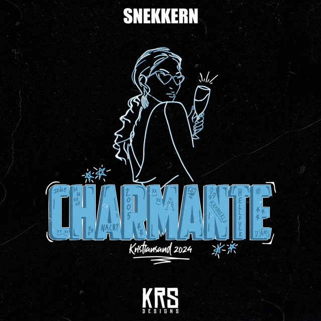 Snekkern