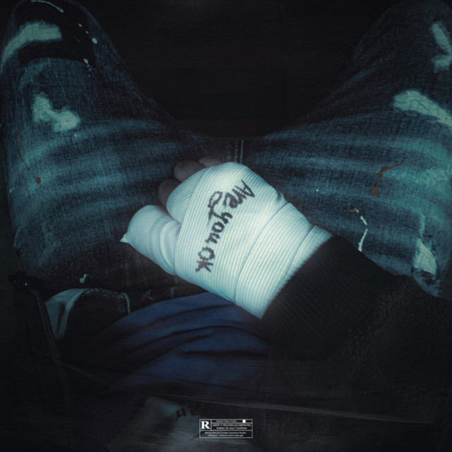 Cover of Lonely